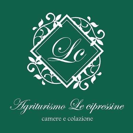 Meolo Agriturismo Le Cipressine מראה חיצוני תמונה